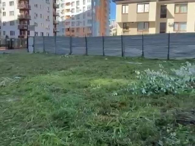 Участок продажа в Веселое С, Краснодарский Край