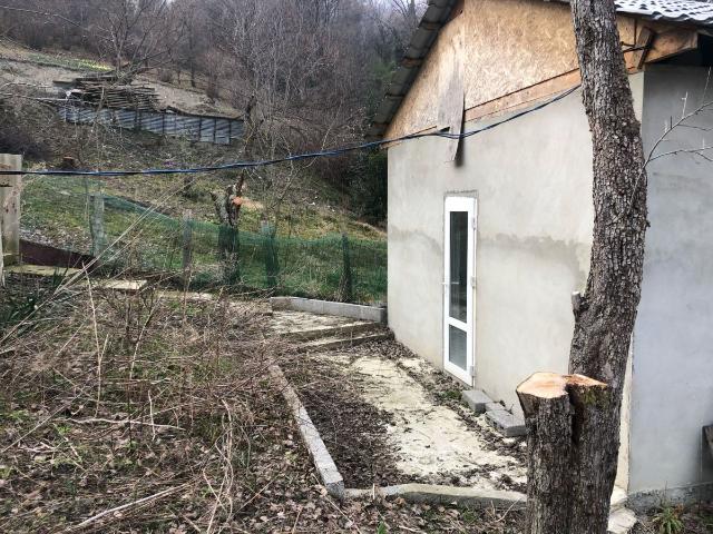 Участок продажа в Веселое С, Краснодарский Край