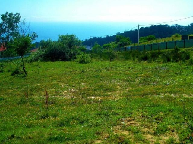 Участок продажа в Барановка С, Краснодарский Край