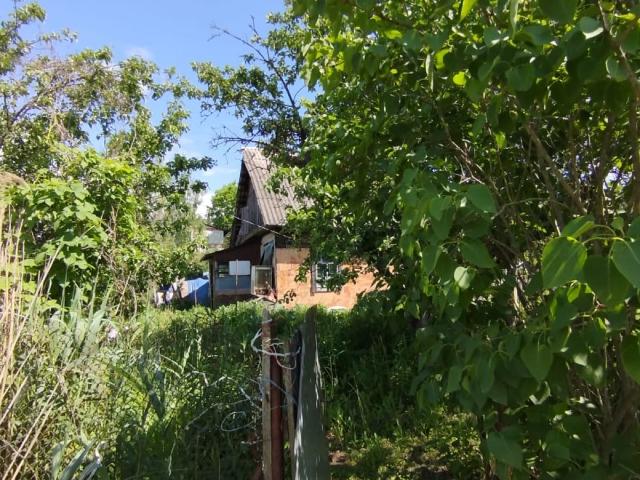 Участок продажа в Брянск, Брянская область