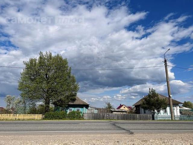 Участок продажа в Оршанка, Марий Эл Республика
