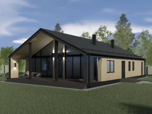 Участок продажа в Тыва Республика