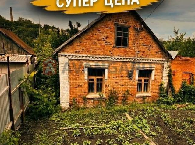 Участок продажа в Подгородном, Тернопольской области