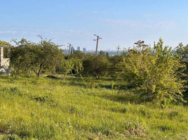 Участок продажа в Подгородном, Тернопольской области