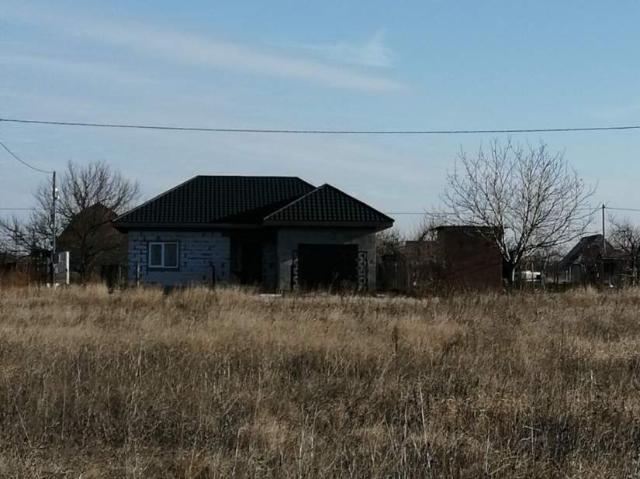 Участок продажа в Соколовском