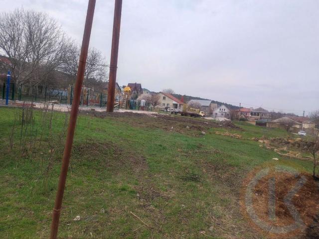 Участок продажа в Симферополь