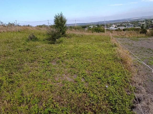 Участок продажа в Краснодарский Край