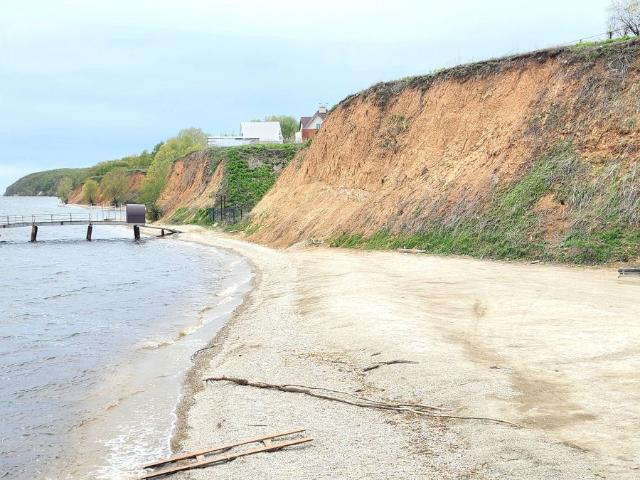 Участок продажа в Татарстан Республика