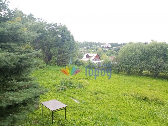 Участок продажа в Кемеровская область