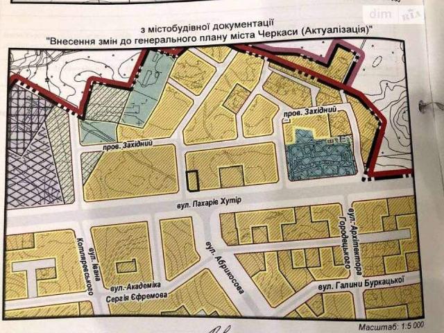 Участок продажа в Леськах