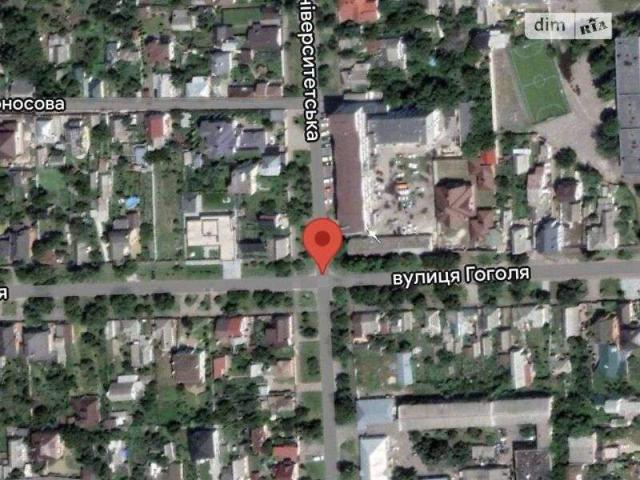 Участок продажа в Леськах