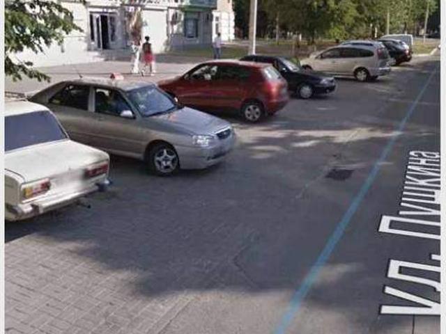 Участок продажа в Леськах