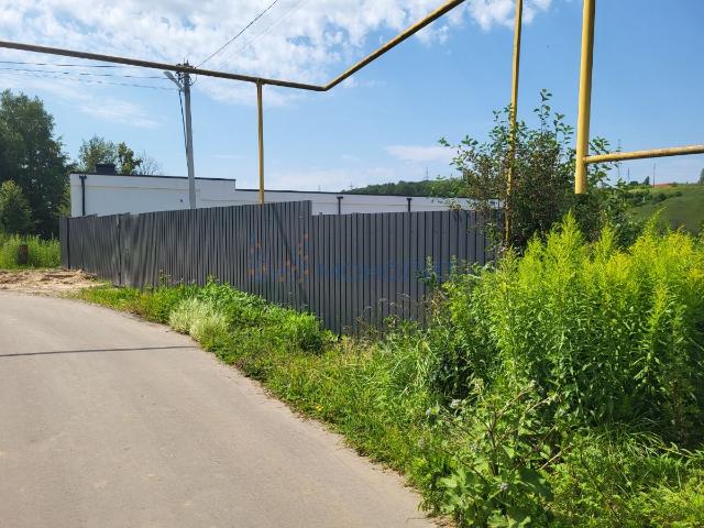 Участок продажа в Тыва Республика