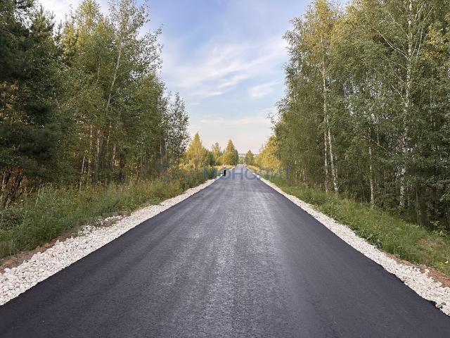 Участок продажа в Тыва Республика