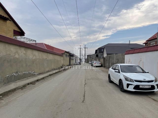 Участок продажа в Махачкала, Дагестан Республика
