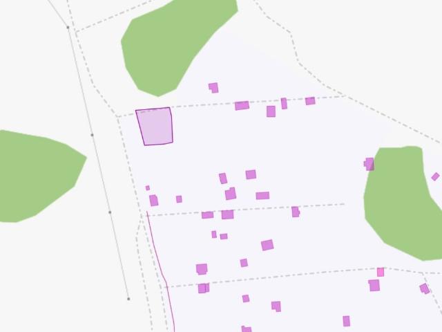 Участок продажа в Томская область