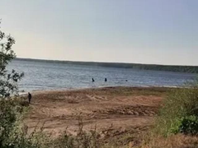 Участок продажа в Пермский Край