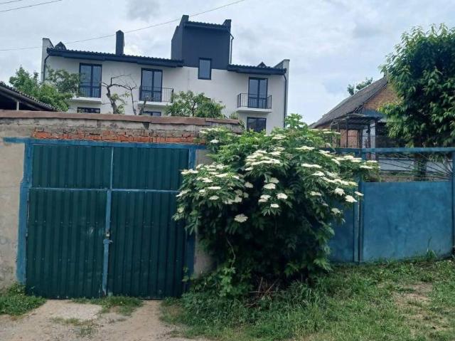 Участок продажа в Вінниця, Вінницький район