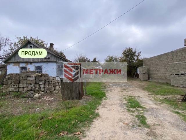 Участок продажа в Старотитаровская Ст-ца, Краснодарский Край