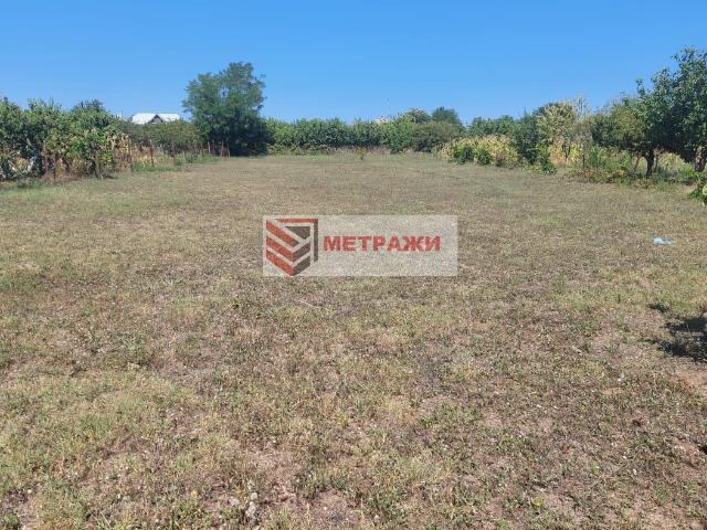 Участок продажа в Старотитаровская Ст-ца, Краснодарский Край