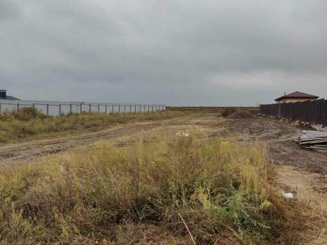 Участок продажа в Тернопольской области