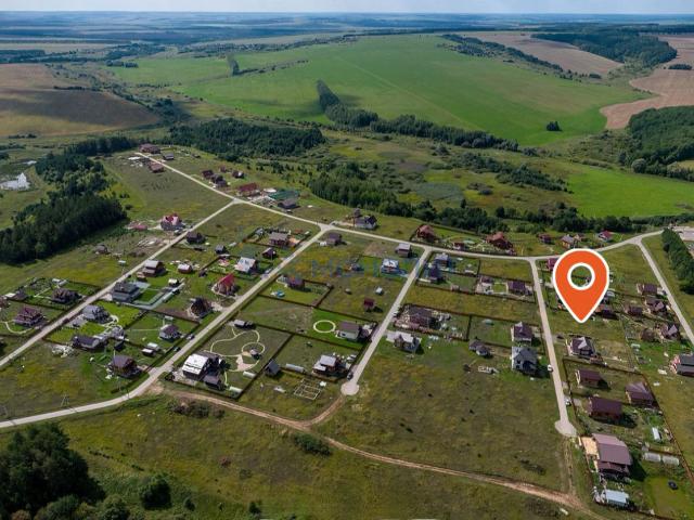 Участок продажа в Тыва Республика