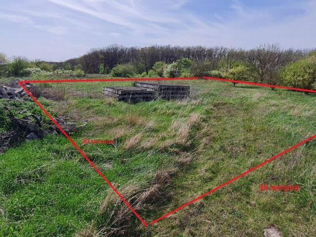 Участок продажа в Татарка, Шпаковский муниципальный округ
