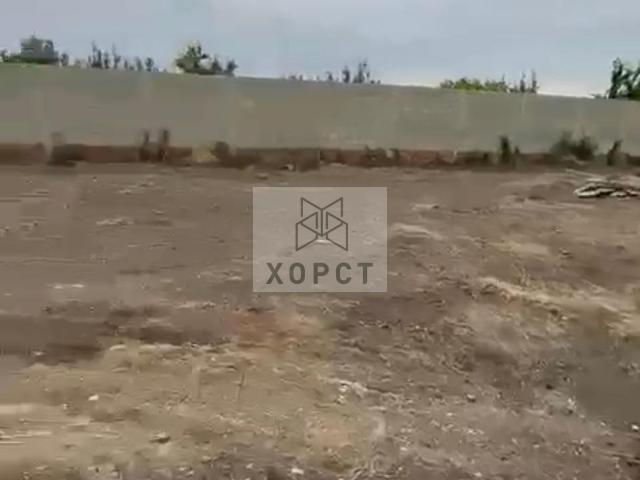 Участок продажа в Ставрополь, Ставропольский Край