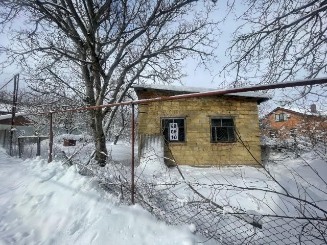 Участок продажа в Ставрополь, Ставропольский Край