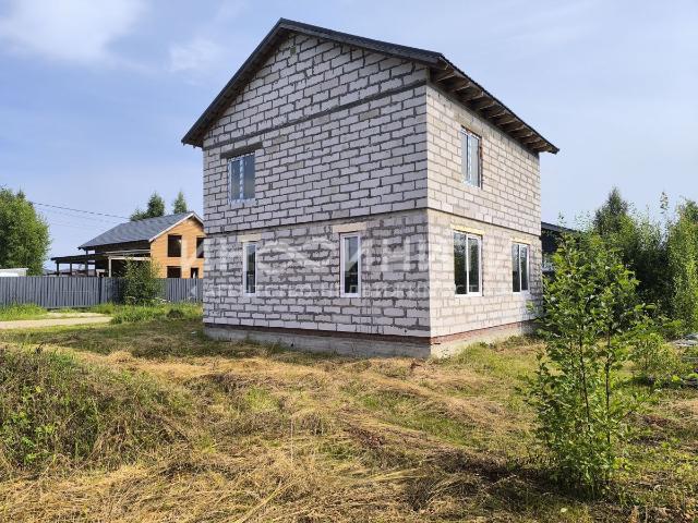 Участок продажа в Кабардино-Балкарская Республика