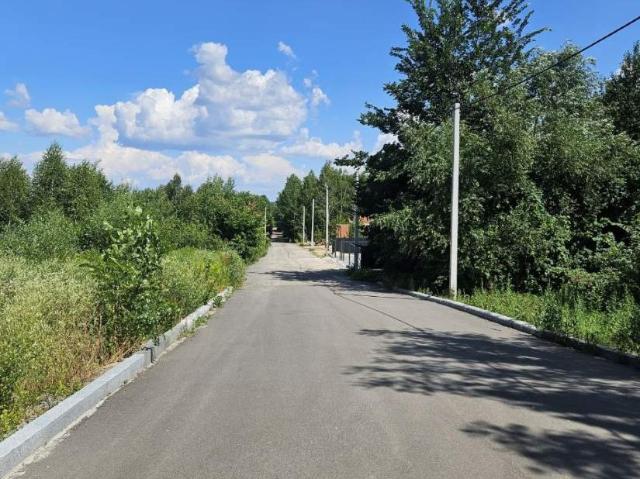 Участок продажа в Горбовичах, Винницкой области