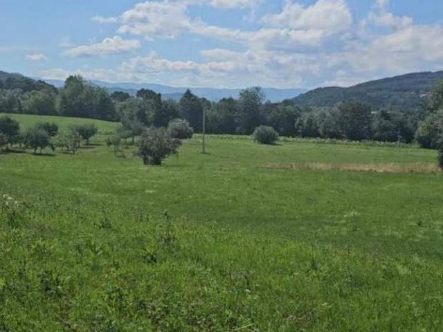 Участок продажа в Стопчатове