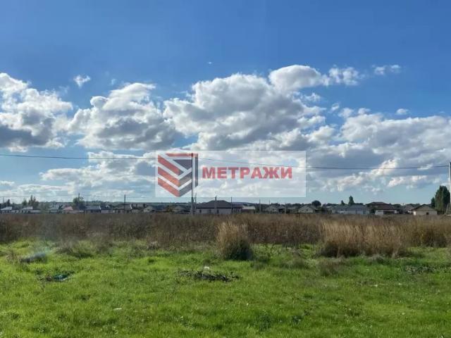 Участок продажа в Краснодарский Край