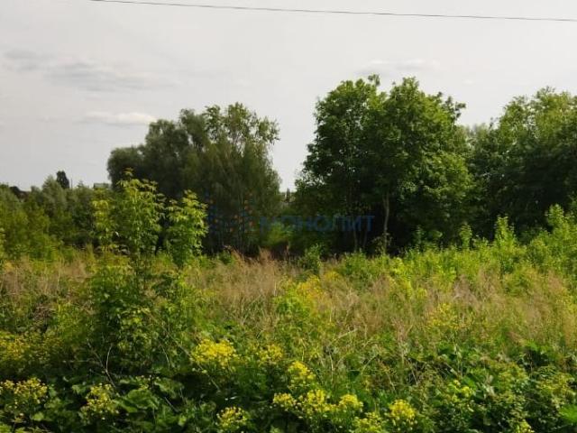 Участок продажа в Тыва Республика
