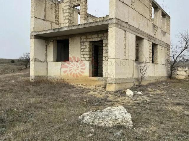Участок продажа в Судак
