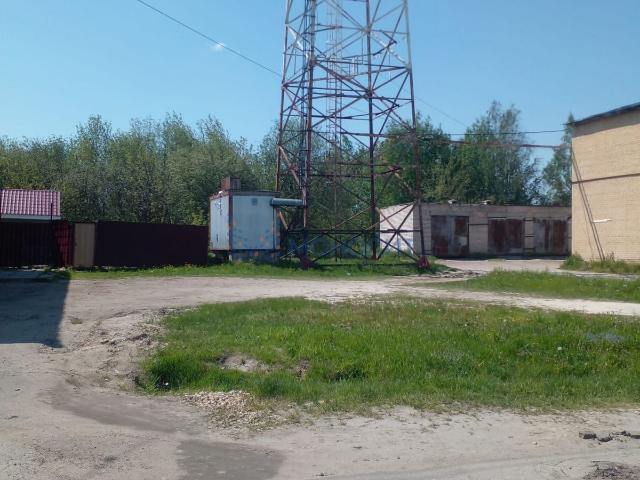 Участок продажа в Сухобезводное Д, Тыва Республика