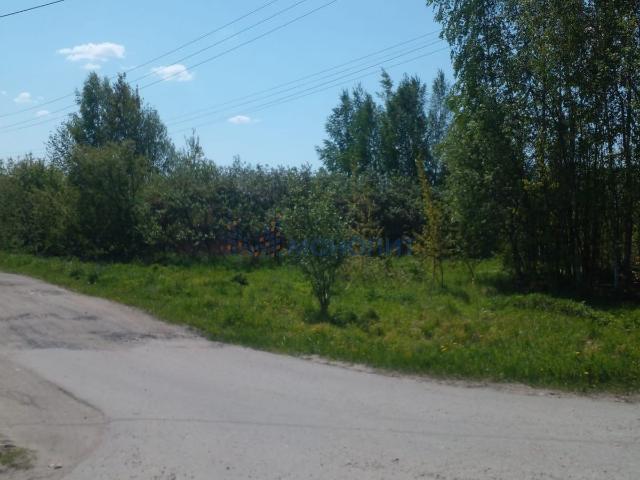 Участок продажа в Сухобезводное Д, Тыва Республика