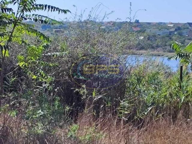 Участок продажа в Сухом Лимане, Днепропетровской области