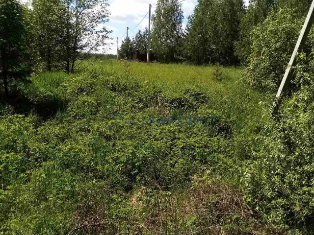 Участок продажа в Тыва Республика