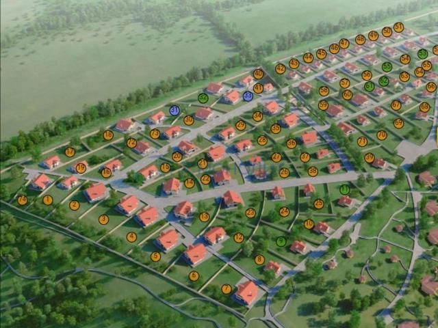 Участок продажа в Тыва Республика
