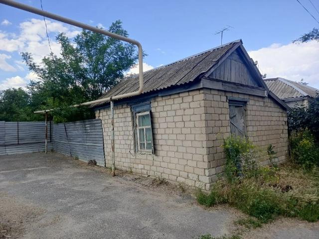 Участок продажа в Суровикино, Волгоградская Обл
