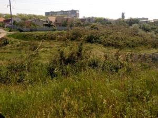 Участок продажа в Нерубайском, Днепропетровской области