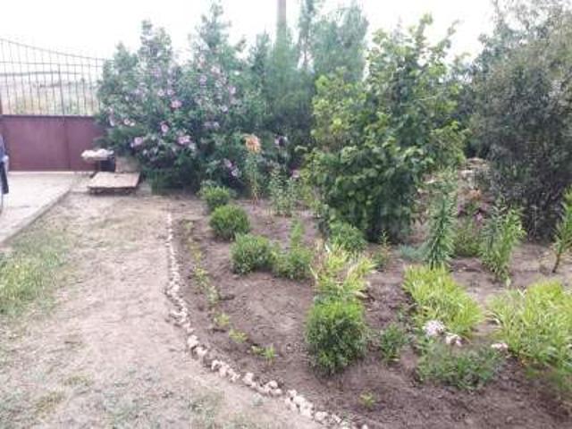 Участок продажа в Днепропетровской области