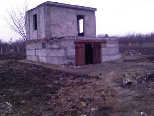 Участок продажа в Днепропетровской области
