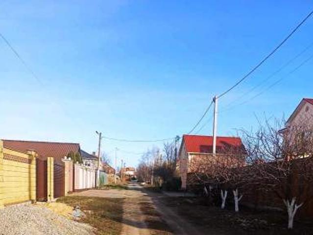Участок продажа в Днепропетровской области