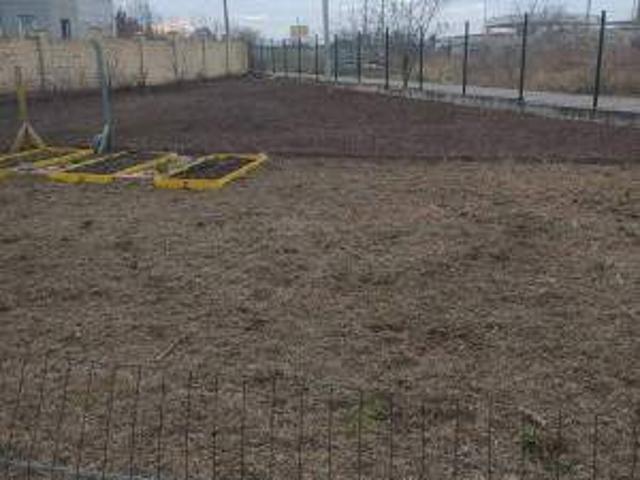 Участок продажа в Днепропетровской области