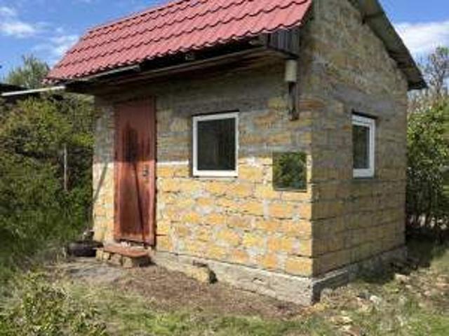 Участок продажа в Дачном, Днепропетровской области
