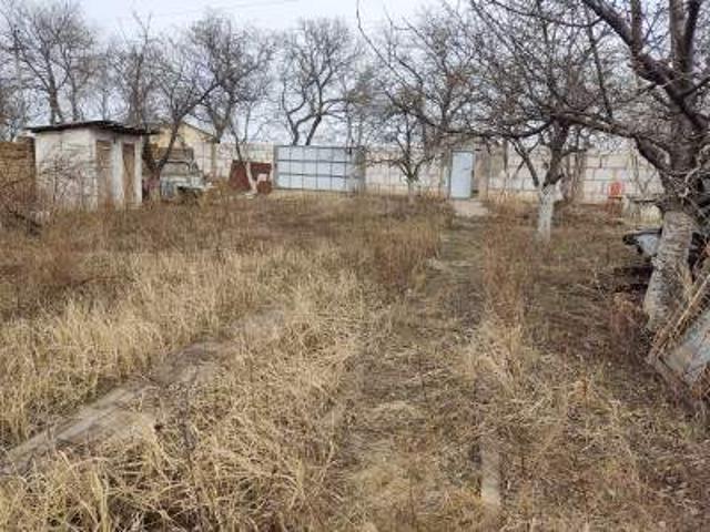Участок продажа в Нерубайском, Днепропетровской области