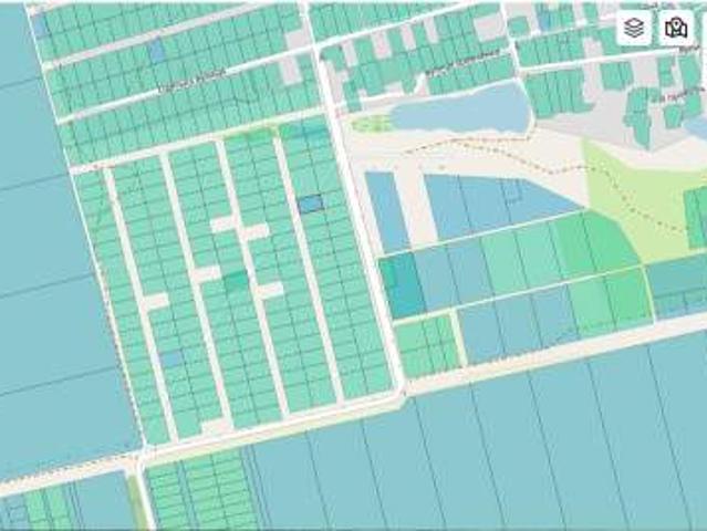 Участок продажа в Кубанке, Днепропетровской области