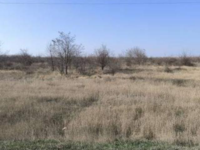Участок продажа в Дачном, Днепропетровской области